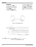 Preview for 130 page of Toshiba TLCS-900 Series Manual