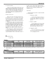 Preview for 131 page of Toshiba TLCS-900 Series Manual