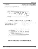 Preview for 133 page of Toshiba TLCS-900 Series Manual