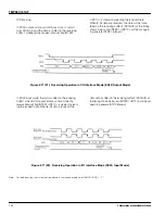 Preview for 134 page of Toshiba TLCS-900 Series Manual