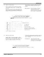 Preview for 135 page of Toshiba TLCS-900 Series Manual