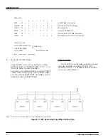 Preview for 136 page of Toshiba TLCS-900 Series Manual