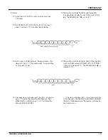 Preview for 137 page of Toshiba TLCS-900 Series Manual