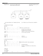 Preview for 138 page of Toshiba TLCS-900 Series Manual