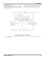 Preview for 139 page of Toshiba TLCS-900 Series Manual