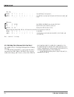 Preview for 144 page of Toshiba TLCS-900 Series Manual