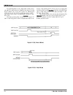 Preview for 146 page of Toshiba TLCS-900 Series Manual