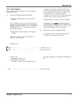 Preview for 147 page of Toshiba TLCS-900 Series Manual