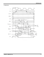 Preview for 153 page of Toshiba TLCS-900 Series Manual