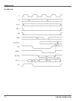 Preview for 154 page of Toshiba TLCS-900 Series Manual