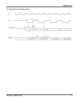 Preview for 157 page of Toshiba TLCS-900 Series Manual