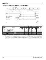 Preview for 158 page of Toshiba TLCS-900 Series Manual