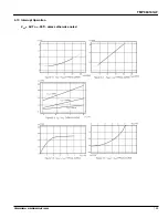 Preview for 159 page of Toshiba TLCS-900 Series Manual