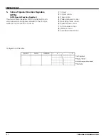 Preview for 160 page of Toshiba TLCS-900 Series Manual