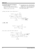 Preview for 174 page of Toshiba TLCS-900 Series Manual