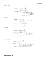 Preview for 175 page of Toshiba TLCS-900 Series Manual