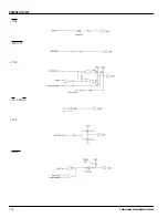 Preview for 176 page of Toshiba TLCS-900 Series Manual