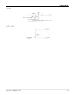 Preview for 177 page of Toshiba TLCS-900 Series Manual