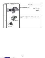 Preview for 10 page of Toshiba TLP-250 Service Manual