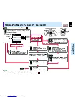 Предварительный просмотр 44 страницы Toshiba TLP-260 Owner'S Manual