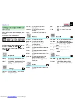 Preview for 27 page of Toshiba TLP-450U Owner'S Manual