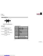 Preview for 47 page of Toshiba TLP-450U Owner'S Manual