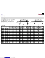 Preview for 48 page of Toshiba TLP-450U Owner'S Manual