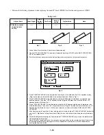 Preview for 19 page of Toshiba TLP-450U Service Manual