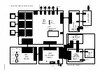 Preview for 30 page of Toshiba TLP-450U Service Manual