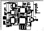 Preview for 33 page of Toshiba TLP-450U Service Manual