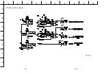 Preview for 39 page of Toshiba TLP-450U Service Manual