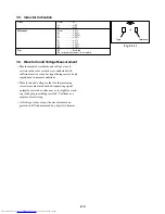 Preview for 21 page of Toshiba TLP-710U Service Manual