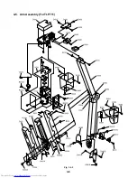 Preview for 28 page of Toshiba TLP-710U Service Manual