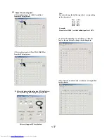 Preview for 45 page of Toshiba TLP-780C Service Manual