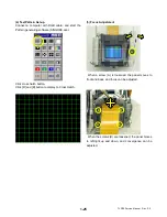 Preview for 31 page of Toshiba TLP-B2E Service Manual