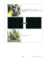 Preview for 33 page of Toshiba TLP-B2E Service Manual