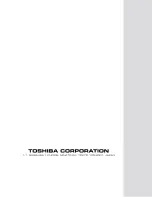 Preview for 59 page of Toshiba TLP-B2E Service Manual