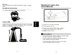 Preview for 53 page of Toshiba TLP-C001 - Document Camera Owner'S Manual