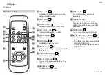 Preview for 11 page of Toshiba TLP-MT3 Owner'S Manual