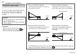 Preview for 16 page of Toshiba TLP-MT3 Owner'S Manual