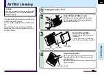 Preview for 65 page of Toshiba TLP-MT7 - LCD Projector - 1000 ANSI Lumens Owner'S Manual