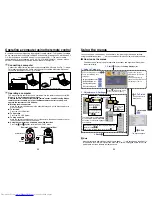 Preview for 27 page of Toshiba TLP-S220 Owner'S Manual