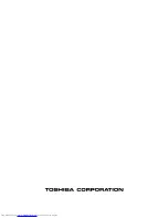 Preview for 37 page of Toshiba TLP-S220 Owner'S Manual