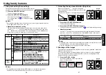 Предварительный просмотр 14 страницы Toshiba TLP S70 Owner'S Manual