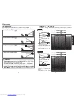 Preview for 11 page of Toshiba TLP-WX100 Owner'S Manual