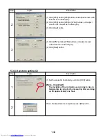 Preview for 52 page of Toshiba TLP-X10E Service Manual