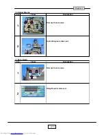 Preview for 21 page of Toshiba TLP-X2000B Service Manual