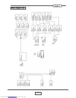 Preview for 42 page of Toshiba TLP-X2000B Service Manual