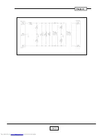 Preview for 55 page of Toshiba TLP-X2000B Service Manual