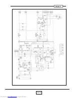 Preview for 56 page of Toshiba TLP-X2000B Service Manual